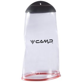 CAMP COBRA 6-10-15 m COVER