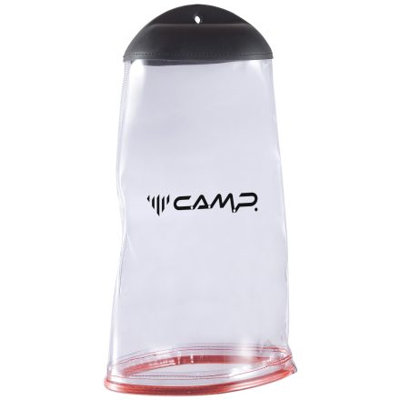 CAMP COBRA 6-10-15 m COVER