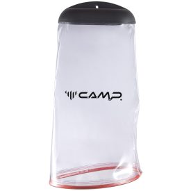 CAMP COBRA 20-30 m COVER
