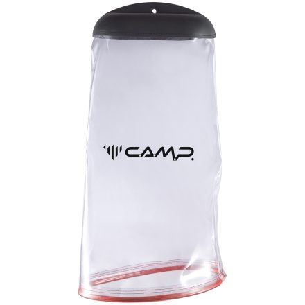 CAMP COBRA 20-30 m COVER