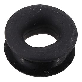 CAMP GYRO ANTI-ROTATION INSERTS KIT 10 pcs