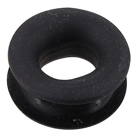 CAMP GYRO ANTI-ROTATION INSERTS KIT 10 pcs