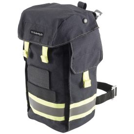 CAMP DRUID PRO FIRE Tárolótáska