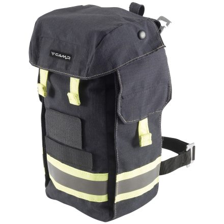 CAMP DRUID PRO FIRE Tárolótáska