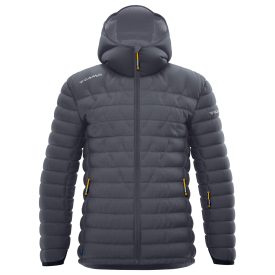 CAMP NIVIX LIGHT JACKET