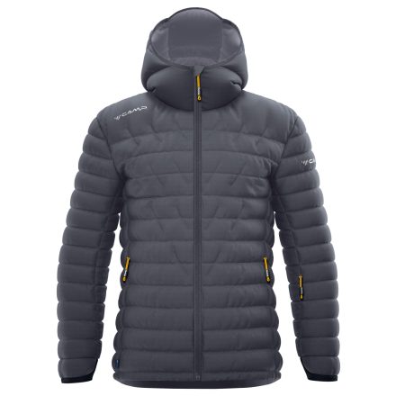 CAMP NIVIX LIGHT JACKET