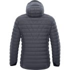 CAMP NIVIX LIGHT JACKET