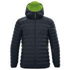 CAMP NIVIX LIGHT JACKET