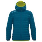 CAMP NIVIX LIGHT JACKET