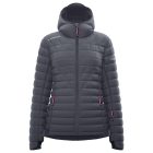 CAMP NIVIX LIGHT JACKET LADY