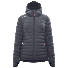 CAMP NIVIX LIGHT JACKET LADY