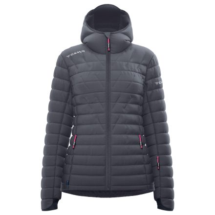 CAMP NIVIX LIGHT JACKET LADY