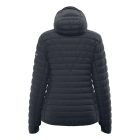 CAMP NIVIX LIGHT JACKET LADY