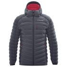 CAMP PROTECTION JACKET