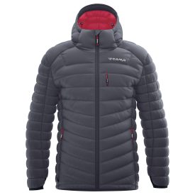 CAMP PROTECTION JACKET