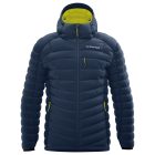 CAMP PROTECTION JACKET