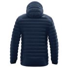 CAMP PROTECTION JACKET