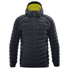 CAMP PROTECTION JACKET