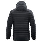 CAMP PROTECTION JACKET