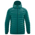 CAMP PROTECTION JACKET