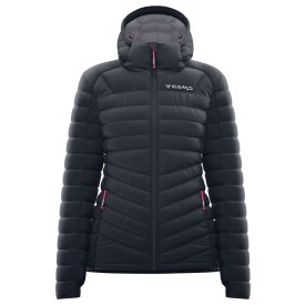 CAMP PROTECTION JACKET LADY