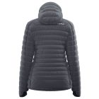 CAMP PROTECTION JACKET LADY