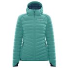 CAMP PROTECTION JACKET LADY