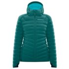 CAMP PROTECTION JACKET LADY