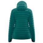 CAMP PROTECTION JACKET LADY