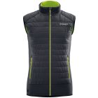 CAMP HYBRID VEST