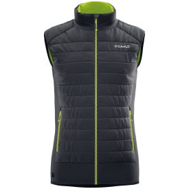 CAMP HYBRID VEST