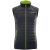 CAMP HYBRID VEST