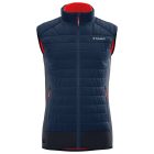 CAMP HYBRID VEST