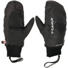 CAMP AIR MITT EVO