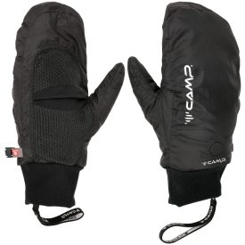 CAMP AIR MITT EVO