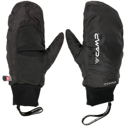 CAMP AIR MITT EVO