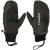CAMP AIR MITT EVO