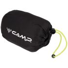 CAMP AIR MITT EVO
