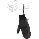 CAMP AIR MITT EVO