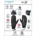 CAMP AIR MITT EVO