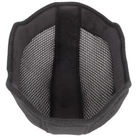 CAMP PADDING VOYAGER-HEZ (S Méret)