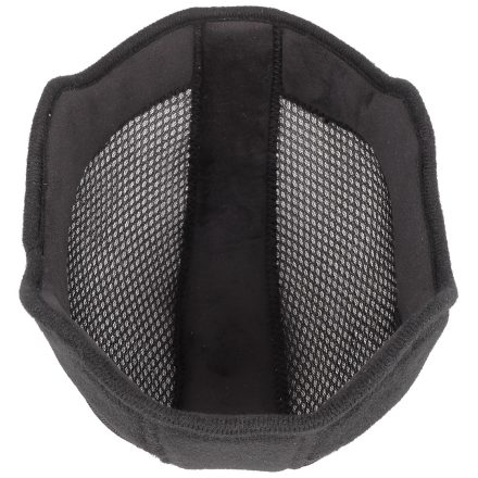 CAMP PADDING VOYAGER-HEZ (S Méret)