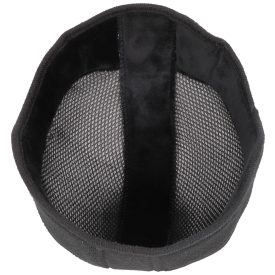 CAMP PADDING VOYAGER-HEZ (L Méret)