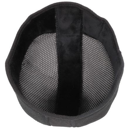 CAMP PADDING VOYAGER-HEZ (L Méret)