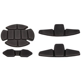 CAMP FOAM PADDING KIT VOYAGER-HEZ