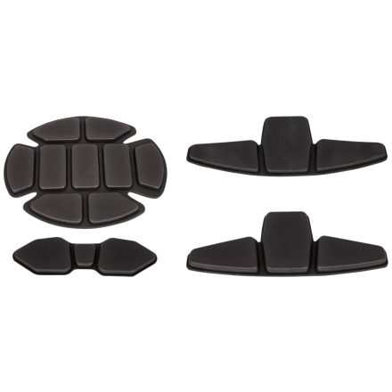 CAMP FOAM PADDING KIT VOYAGER-HEZ