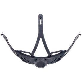 CAMP DIAL KIT VOYAGER-HEZ