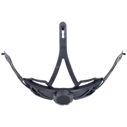 CAMP DIAL KIT VOYAGER-HEZ