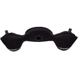 CAMP EARCOVER PADDING VOYAGER-HEZ - S