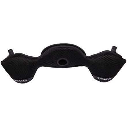 CAMP EARCOVER PADDING VOYAGER-HEZ - S